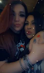 Connie Renteria Obituary June 11, 2022