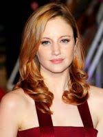 Katharine McPhee • Taille, Poids, Mensurations, Age, Biographie, Wiki