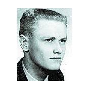 Oplinger Family Obituaries