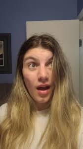 Brooke Inman (@brooke.inman3)’s videos with original sound