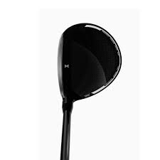 Gậy Golf Fairway PXG Black Ops 0311 chính hãng - 7Golf