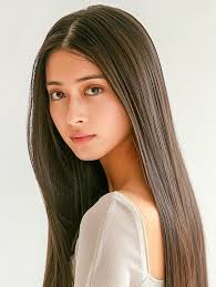 Amina Hashim (hashimamina199)