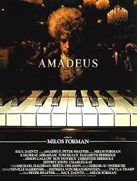 Check spelling or type a new query. Amadeus Film 1985 Trailer Kritik Kino De