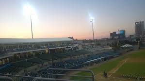 Bridgeport Bluefish Baseball Club 2019 All You Need To