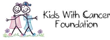 The council's aims are to facilitate and encourage communication between cancer. Kids With Cancer Foundation
