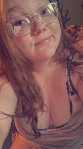 Staying happy despite bad days