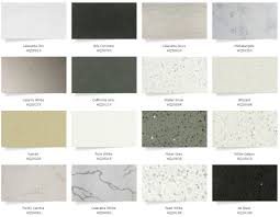 Grey quartz vein white quartz c. Gray Quartz Kitchen Countertops Artificial Solid Surface Quartz Countertops