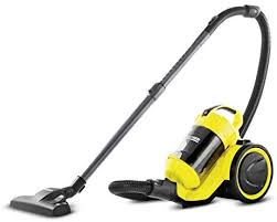 Alt tarafı süpürge diye yola çıkıp birbirinden farklı özellikler ve büyük fiyat farklarıyla karşılaşıp da karar vermekte zorlanıyorsanız sizler için en çok satılan, en fazla olumlu yorum alan, ihtiyacınıza yönelik farklı model ve fiyatlarda piyasada. Karcher Vc 3 Elektrikli Supurge Sari Amazon Com Tr