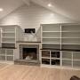 Profile Picture of Nunzianto Construction LLC - Facebook (@facebook.com) on Google