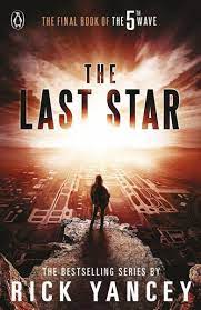 Rick yancey's blockbuster bestsellers the 5th wav… more. The 5th Wave The Last Star Book 3 Ebook Epub Von Rick Yancey Portofrei Bei Bucher De