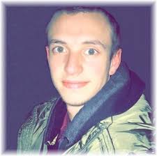 Justin Curtiss Obituary