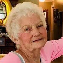 Sybil Phelps's Instagram, Twitter & Facebook