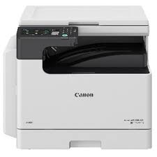 Canon imagerunner 2520 photocopieur a3. Copieur Canon Ir 2425