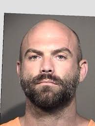 Levelland community mourns longtime dance teacher as son faces capital  murder charge