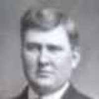 James Murchison (1879–1955)