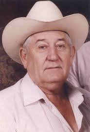 Evans Funeral Homes Obituaries: November 2012