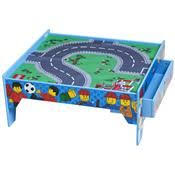 Catalogues View Shop Our Latest Catalogues Lego Table With Storage Lego Activity Table Lego Table