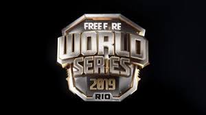 Drive vehicles to explore the. Free Fire World Series 2019 Everything You Need To Know One Esports One Esports
