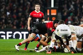 Les joueurs d'ugo mola ont inscrit sept essais au total pour montrer leur supériorité dans tous les secteurs de jeu. Top 14 Pourquoi Le Stade Toulousain Doit Se Mefier Du Stade Francais Dernier Au Classement Actu Toulouse