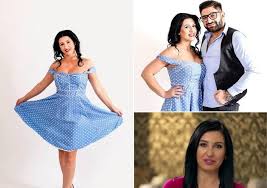 Insula iubirii (parodie) insula iubirii sezonul 3 episodul 4 partea 9 diana și andy, începutul primei povești de dragoste pe „insula iubirii! Stiri Insula Iubirii Antena 1 Pagina 1 Din 40