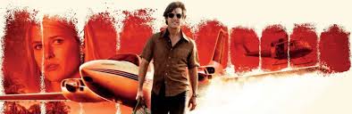 Watch american made 4k for free. American Made 2017 Review Jason S Movie Blog