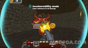 If you have played the original, then buy dark souls remastered when it is on sale because your nostalgic feelings are still valuable. Download Demon Blast Hack Mod Money And Full Version For Android Full Apk