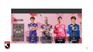 #パグの日 #アポの日 ？ アポの初登場シーン。 兄弟の再会。 #宇宙兄弟 #小山宙哉 #パグ #manga #ilustration #漫画 サイズ的に漫画ちょっと切れちゃう. ï½Šãƒªãƒ¼ã‚° ã‚¤ãƒ‹ã‚¨ã‚¹ã‚¿ãŒã‚«ãƒ¼ãƒãƒ¼ã‚·ãƒ§ãƒ³ã‚'æ‰‹ã« ã‚¹ã‚¿ãƒ¡ãƒ³ç´¹ä»‹æ˜ åƒã§æ¯ã®æ—¥ãƒãƒ¼ã‚¸ãƒ§ãƒ³ ã‚µãƒƒã‚«ãƒ¼ ãƒ‡ã‚¤ãƒªãƒ¼ã‚¹ãƒãƒ¼ãƒ„ Online