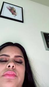 Michelle Ballesteros