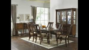 48 open concept kitchen, living room and dining room floor plan ideas. Living Room Dining Room Combo Design Ideas Youtube