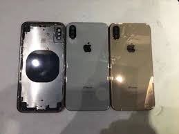 Apple 2018 Sonbaharinda Ayni Anda Uc Hatta Dort Yeni Iphone Modelini Piyasaya Surebilir Apple In 2018 De Tanitacagi Yeni Iphone Mo Iphone Phone Iphone Phone