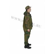 Костюмы горка по отличной цене с доставкой по москве. Gorka E Suit 128 4 Bdu Camo By Sso Sposn