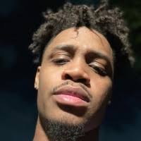 30+ "Troy Bird" profiles