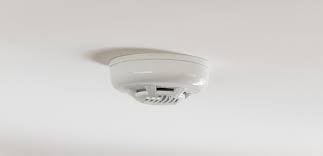 In terms of the sheer amount of value you get for your dollar, i'm going to have to go with the what brands manufacture smoke alarm cameras with audio? Best Smoke Detector Cameras 2021 Review Buyer S Guide