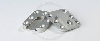 Sparrenhalter Rexosystem Wo Das Rexin Magazin Halte Durch Terrassendach Terrassen Dach