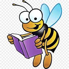 Check spelling or type a new query. Lebah Madu Kartun Lebah Gambar Png
