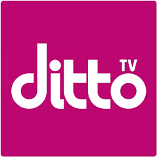 Watch free live news tv channels, music, movies, tv episodes, videos, cricket zee tv 11.1.16 100,000+ hours of video content with original series, shows, movies & live tv Mobile Tv Live Cricket Tv Movies Ditto Tv Plus Apk 9 4 Download Apk Latest Version