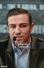 754 Boxer Jorge Stock Photos, High-Res Pictures, and Images