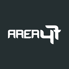 Area 47 has a long history, but we ensure you it is commonly updated and changed! Area 47 Tirol Area47 Twitter