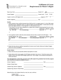 I'm embarrassed for even going there once. Cactus Club Application Form Fill Online Printable Fillable Blank Pdffiller