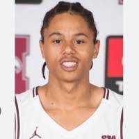 Dana Seward's Instagram, Twitter & Facebook