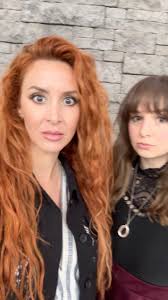 If you've ever been curious what it's like to be