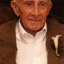 Obituary information for Spencer DVM