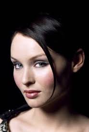 Discover 13 Sophie Ellis Baxter and sophie ellis bextor ideas