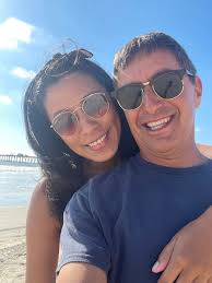 Alex T. Allen (@freefly_adventures) · Instagram 照片和视频