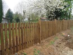 Epingle Sur Au Jardin