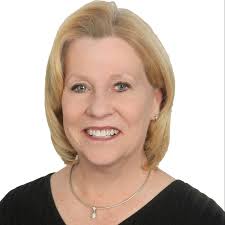 Ann Romer's Instagram, Twitter & Facebook