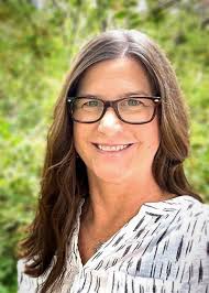 Discovery Ranch South's Approach to Teen Treatment