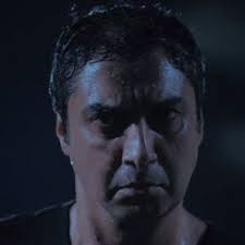 Kurtlar Vadisi On Ucuncu Sezon Muzikleri Hasantheme In 2020 Marcus Tulum Fictional Characters