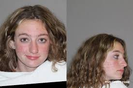 MINOR PARKER DANIELLE 05/28/2023