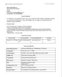 The resume for data entry can be found as one of the samples in this template that can be done in microsoft word which shows the right content and format applicable in the resume. 2 Years Resume Format Resume Format Resume Format Job Resume Samples Sample Resume Format